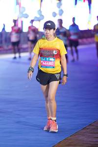 BIB: 
                            <button type="button" onclick="openModal(24551100)" class="btn btn-primary btn-sm float-right btn-popup" data-toggle="modal" data-target=".modal-high-quality">
                        <i class="fas fa-shopping-cart"></i> Add to Cart
                    </button>
                                            <button type="button" onclick="isThisMe(24551100, true)" class="btn btn-success btn-sm float-right btn-popup btn-isme hidden" data-toggle="tooltip" data-placement="bottom" title="นี่คือรูปของคุณใช่ไหม คลิกที่นี่เพื่อเอาเข้าอัลบั้ม">
                        <i class="fas fa-plus"></i> Add to album
                    </button>
                    <button type="button" onclick="isThisMe(24551100, false)" class="btn btn-warning btn-sm float-right btn-popup btn-isnotme hidden">
                        <i class="fas fa-ban"></i> Remove from album
                    </button>